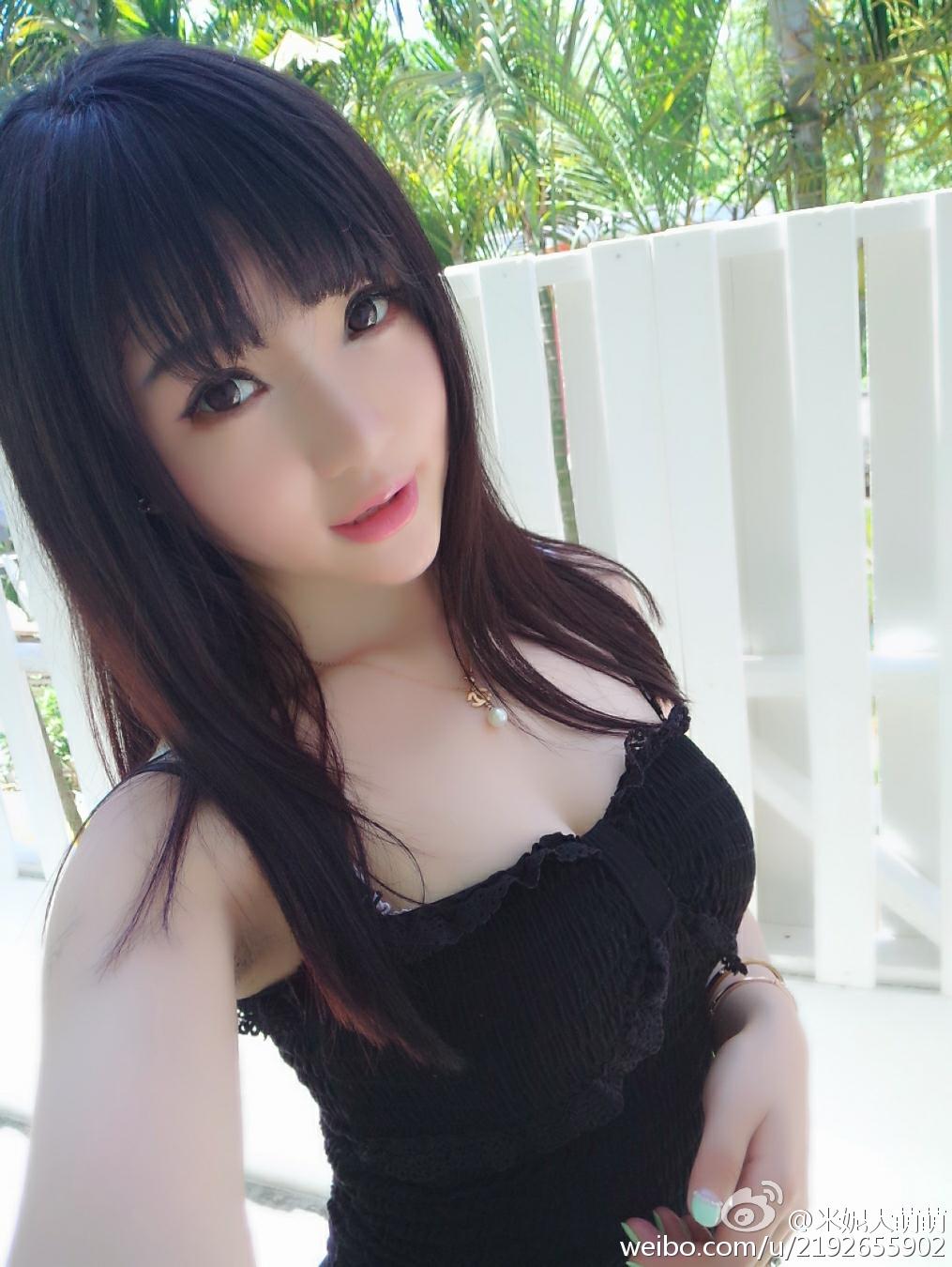 米妮大萌萌的照片- 微相册