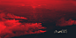 War of the Worlds opening titles :: Behance