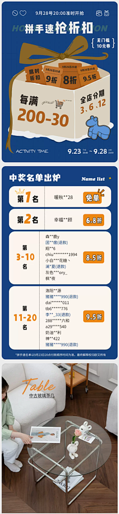 乐乐3322采集到小红书参考