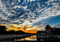 stock-photo-the-ancient-chinese-palace-early-in-the-morning-78822979