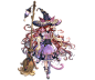 Zoom_3040402000_01.png (960×800)