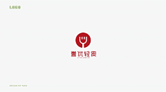 P头士采集到logo