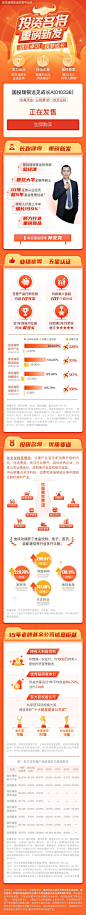基金长图