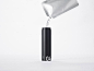 019-minim+aid by nendo