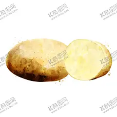 手绘彩色蔬菜免扣素材图片 【酷图网】土豆,马铃薯,青菜插画,蔬菜插画,手绘蔬菜,手绘青菜,健康饮食,果蔬,蔬菜,水果,饭菜,绿色蔬菜,食物手绘,小清新,素材,美食,餐饮,手绘,食材,插画,火锅食材,食物,光盘行动,拒绝浪费,光盘,公益,宣传,卡通,PNG,免抠,免抠图,抠图,元素,透明,蔬菜素材,蔬菜沙拉,沙拉,有机蔬菜,天然,健康