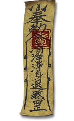 池渊-墨子殇采集到【素材】免扣素材、综合