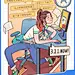 广告人必看！2021年国内品牌10月海报合集 : 2021年10月，本次一共实时监控510家品牌的微博微信平台，收录了一个月内发布的31组海报。