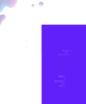 2c192d503c254a08aef02ee26961c009