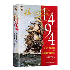 灰灰兽采集到{海报}书籍封面
