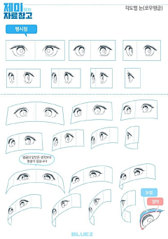 用户JZMs2RCN采集到眼睛