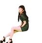 @靳七 裴珠泫#irene #redvelvet #ireneredvelvet #redvelvetirene