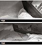 Concept Arts de Floriane Marchix para The Penguins of Madagascar | THECAB - The Concept Art Blog
