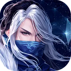 大唐无双 | TapTap发现好游戏 : 《大唐无双唯美版》是网易大唐无双品牌旗下年轻派MMO力作，采用网易成熟自研NeoX2.0引擎研发，使用主机级PBR技术，实现电影级次世代画质，为玩家提供一个绚丽唯美的武侠世界！《大...