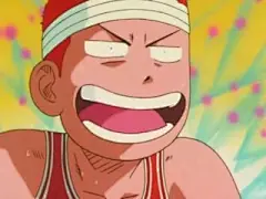 夸张搞笑卡通人物_百度图片搜索