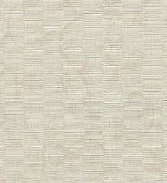 墙纸 材质 纹理 贴图 底纹 布纹 渲染材质 3dmax C4D keshot 3d材质 无缝贴图 背景 纸张 节日 复古 纹理 高清图片 肌理 花纹 图形 抽象 木纹 木板 花边 传统 线条 植物 底纹 粗糙 经典 动物 材质 潮流 木质 运动 质感 地板 圣诞节 卡通 圆点 节日 图案 年轮 边框 图标 墙面 条纹 高清?牛仔裤 背景纹理 怀旧 木材 纹样 凹凸 板子 布纹 木头 服装 织纹 布料 风景 锈迹 雕花 雕刻 针织纹理 生活 地面 壁纸 铁皮 黑色 艺术 棕色 石子 木桩 数字 分形 锈 