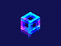 Cube 2
by WantLine