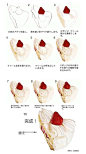 蜜图图片提取
