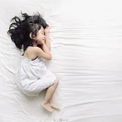 6 years later，见证你成长的六年。Wuli忘年之交亲爱的幼幼小姐@幼幼814 ，生日快乐！一下子十岁咯，相识六年一起美好成长哈爱你的二姐️