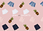 MINI et SHORTS > 기획전 > FEATURED > LUCKYCHOUETTE