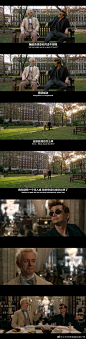 好兆头#goodomens# 
啧啧啧
两个老不羞... ​​​​