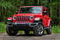 2018_Jeep_Wrangler_Unlimited_Test_Drive_Review_summaryImage