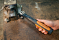 ReadyTools by Bolt Group » Yanko Design