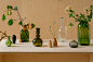 EdinburghMercantile_HighRes--5.jpg