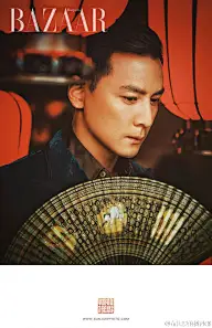 卯时：动作参考