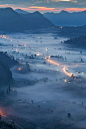 Indonesia by Bobby Joshi: 