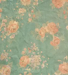 【森系】收藏的森林系小清新手机壁纸 ~_森女吧_百度贴吧