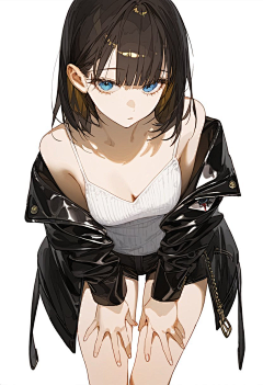 REODO采集到服饰女