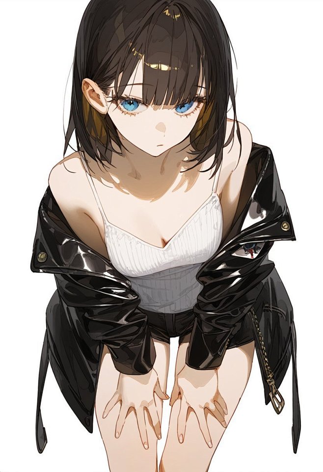 微博