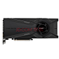 【技嘉GV-N208TTURBO OC-11GC】技嘉(GIGABYTE)GeForce RTX 2080Ti TURBO OC-11G DDR6 11G 专业电竞游戏显卡【行情 报价 价格 评测】-京东