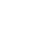 btnCircle_776cdd77