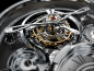 Montblanc – Collection Villeret 1858 – Tourbillon Bi-Cylindrique watch | Luxury Watches That Impress Review Blog