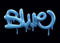 effyjic采集到c4d