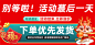 拼接床儿童床实木婴儿单人小床男孩女孩公主床大床加宽床拼接床边-tmall.com天猫