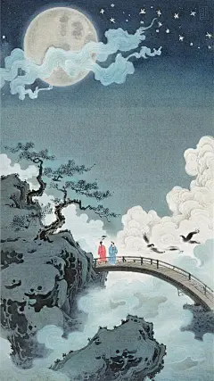 qixi_zxs (1)