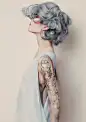 单身