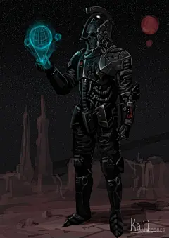 一场由小岛秀夫引起的全民脑补狂潮 : 一个大脑袋瓜子LOGO能脑补出这么多东西也真够够的了