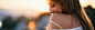 美女,励志,横幅背景,全屏banner背景,海报banner,文艺,小清新,简约图库,png图片,网,图片素材,背景素材,3979596@北坤人素材