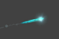07_lulu_ba_by_jasonkeyser-da7s6nz.gif (300×200)