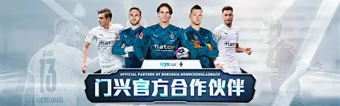 K8凯发・(中国)天生赢家・一触即发线路未来演进方向