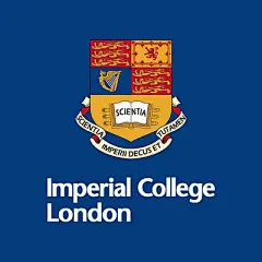 【南门网dcpsd.com】广告 海报 教育 校徽 帝国 理工 延展品 包装 枕头 抱枕 学校 高校