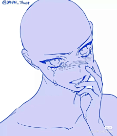 addgf采集到头像