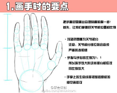 一梦如云采集到另类图片