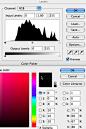 Four Methods to Remove Colorcast