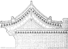 是阿飘吧采集到线稿