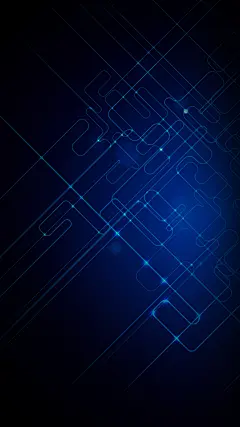 华硕 Zenfone AR 内置手机壁纸贴图