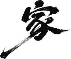 kenny-lam85采集到素材
